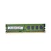 Memorii Second Hand PC 1GB DDR3 Diferite Modele